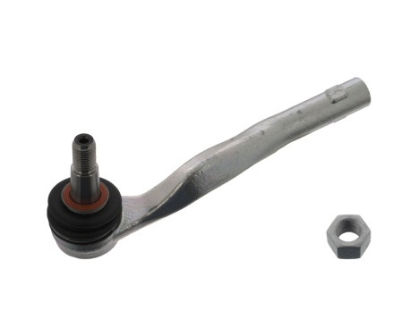 Tie Rod End ProKit 102410 FEBI