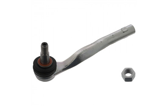 Tie Rod End ProKit 102410 FEBI
