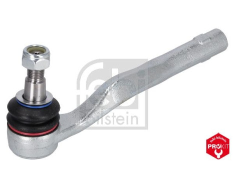 Tie Rod End ProKit 102410 FEBI, Image 2