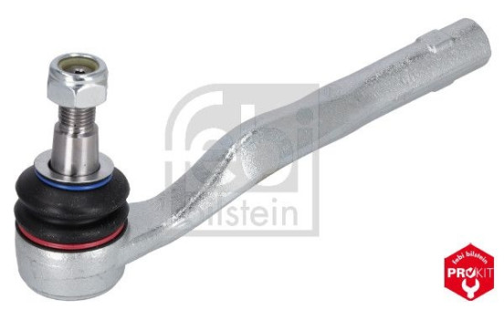Tie Rod End ProKit 102410 FEBI, Image 2