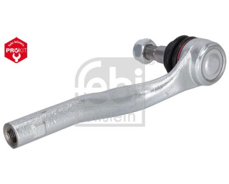 Tie Rod End ProKit 102410 FEBI, Image 3