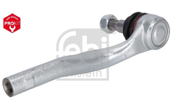 Tie Rod End ProKit 102410 FEBI, Image 3