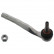 Tie Rod End ProKit 102411 FEBI