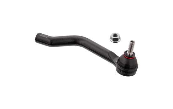 Tie Rod End ProKit 103656 FEBI