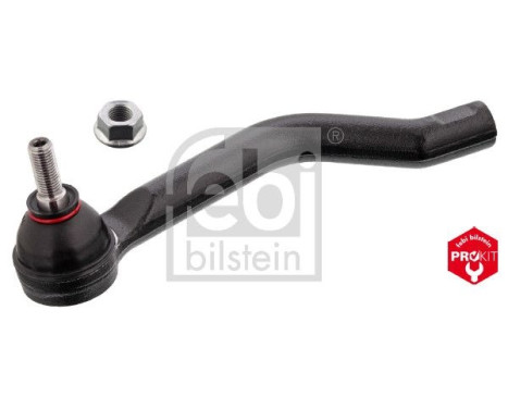 Tie Rod End ProKit 103657 FEBI, Image 2