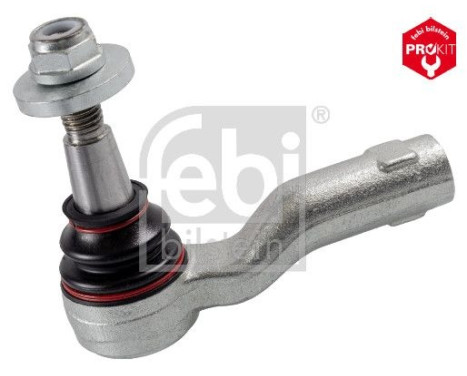Tie Rod End ProKit 104872 FEBI, Image 2