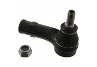 Tie Rod End ProKit 10583 Febi ProKit