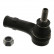 Tie Rod End ProKit 10583 Febi ProKit