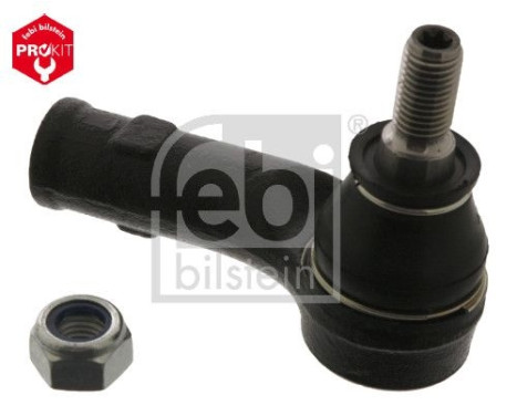 Tie Rod End ProKit 10583 Febi ProKit, Image 2