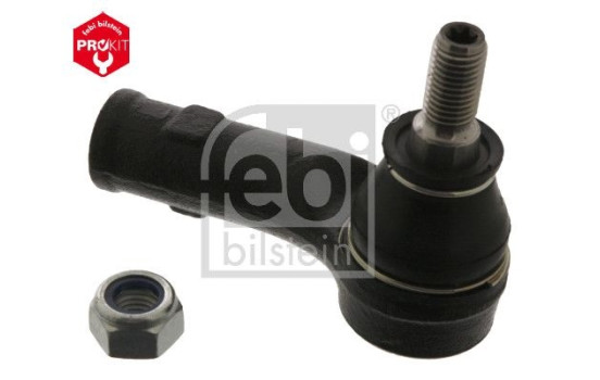 Tie Rod End ProKit 10583 Febi ProKit, Image 2