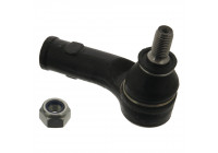 Tie Rod End ProKit 10584 Febi ProKit