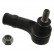 Tie Rod End ProKit 10584 Febi ProKit