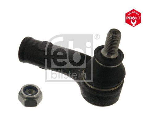 Tie Rod End ProKit 10584 Febi ProKit, Image 2