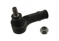Tie Rod End ProKit 10585 Febi ProKit