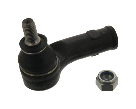 Tie Rod End ProKit 10585 Febi ProKit