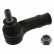 Tie Rod End ProKit 10585 Febi ProKit