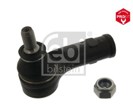 Tie Rod End ProKit 10585 Febi ProKit, Image 2