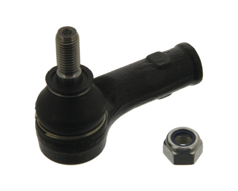 Tie Rod End ProKit 10587 Febi ProKit