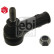 Tie Rod End ProKit 10587 Febi ProKit, Thumbnail 2