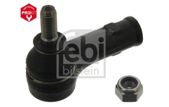 Tie Rod End ProKit 10587 Febi ProKit, Image 2