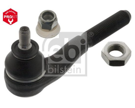 Tie Rod End ProKit 10657 Febi ProKit, Image 2