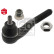 Tie Rod End ProKit 10657 Febi ProKit, Thumbnail 2