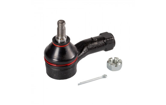 Tie Rod End ProKit 106707 FEBI
