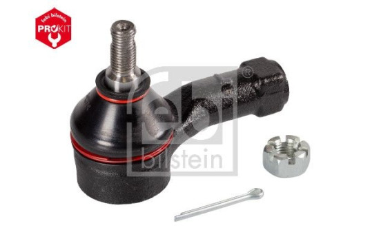 Tie Rod End ProKit 106707 FEBI, Image 2