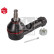 Tie Rod End ProKit 106708 FEBI, Thumbnail 2