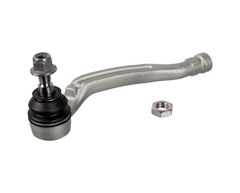 Tie Rod End ProKit 106845 FEBI