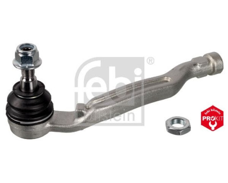Tie Rod End ProKit 106846 FEBI, Image 2
