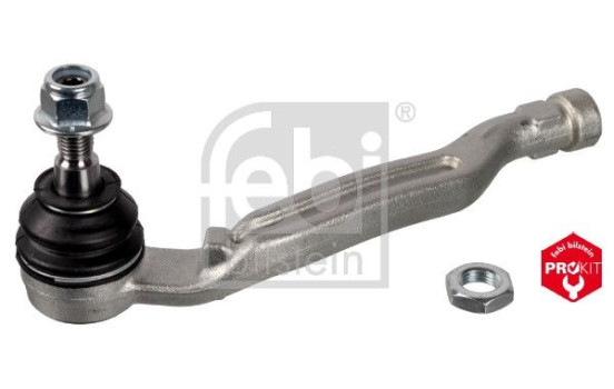 Tie Rod End ProKit 106846 FEBI, Image 2