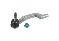 Tie Rod End ProKit 106861 FEBI