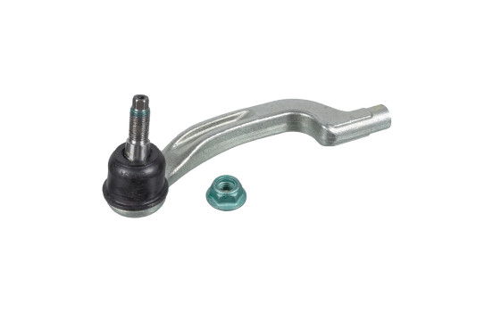 Tie Rod End ProKit 106861 FEBI