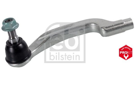 Tie Rod End ProKit 106861 FEBI, Image 2