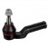 Tie Rod End ProKit 106865 FEBI