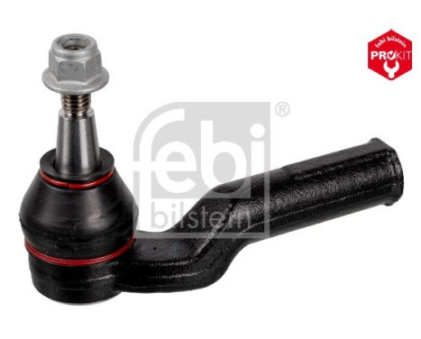 Tie Rod End ProKit 106865 FEBI, Image 2