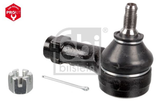 Tie Rod End ProKit 107364 FEBI, Image 2