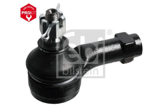 Tie Rod End ProKit 107365 FEBI, Image 2