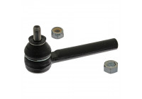 Tie Rod End ProKit 10790 Febi ProKit