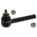 Tie Rod End ProKit 10790 Febi ProKit