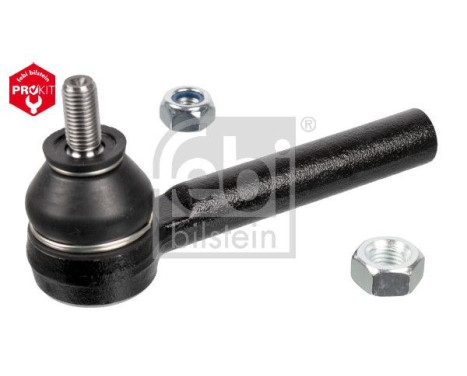 Tie Rod End ProKit 10793 Febi ProKit, Image 2