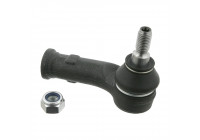 Tie Rod End ProKit 10887 Febi ProKit