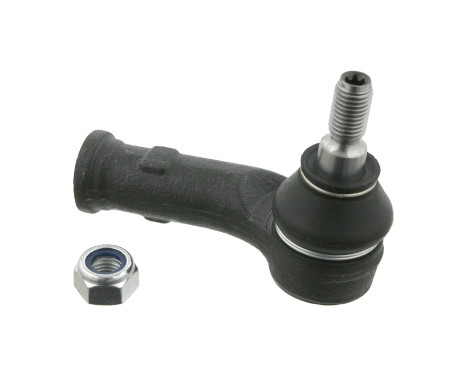 Tie Rod End ProKit 10887 Febi ProKit
