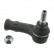 Tie Rod End ProKit 10887 Febi ProKit