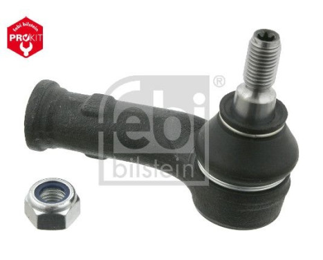 Tie Rod End ProKit 10887 Febi ProKit, Image 2