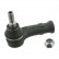 Tie Rod End ProKit 10888 Febi ProKit