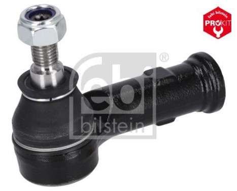 Tie Rod End ProKit 10888 Febi ProKit, Image 2
