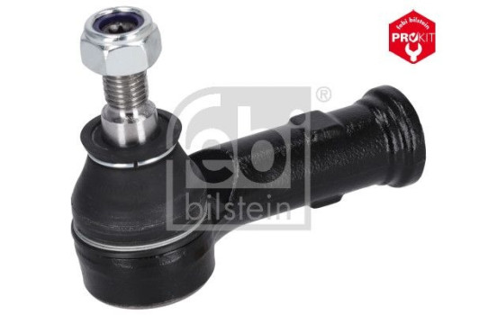 Tie Rod End ProKit 10888 Febi ProKit, Image 2