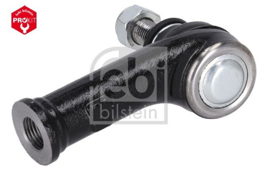 Tie Rod End ProKit 10888 Febi ProKit, Image 3